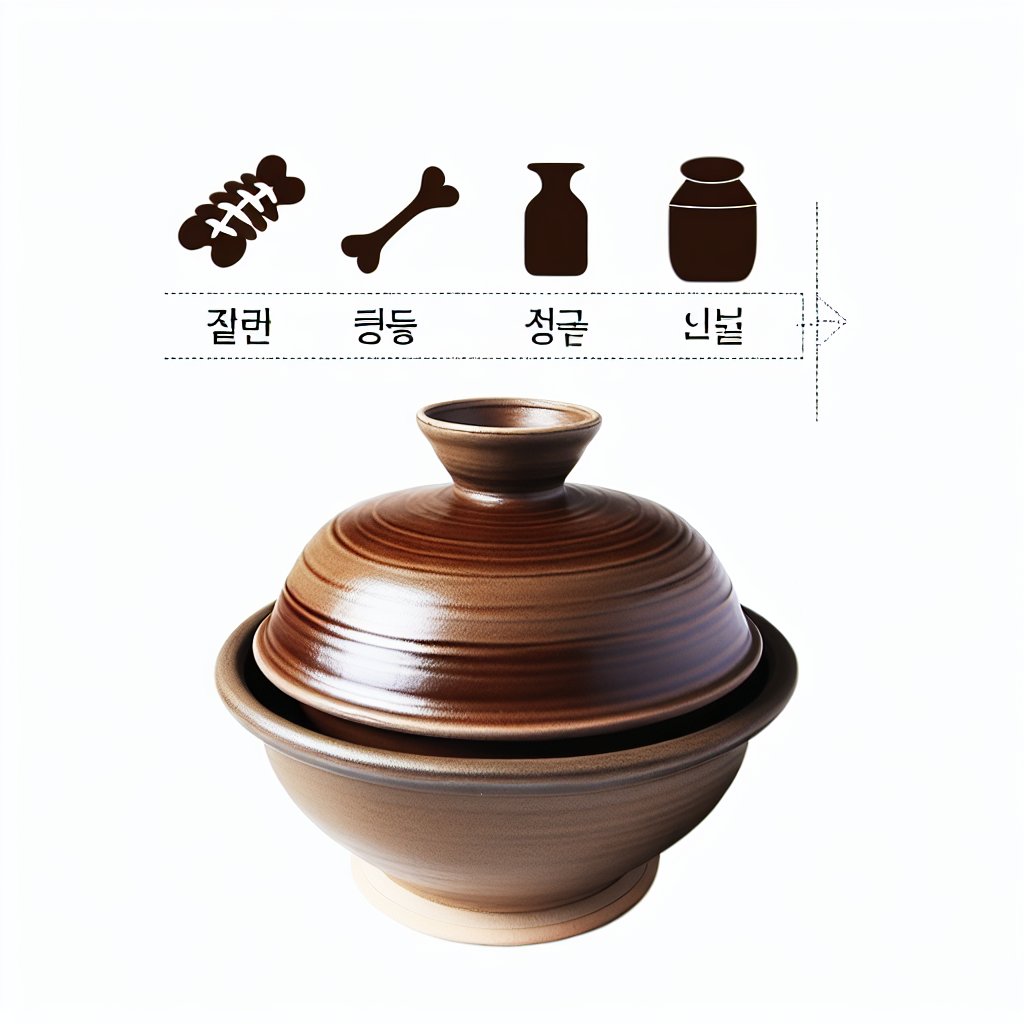 울산옹기축