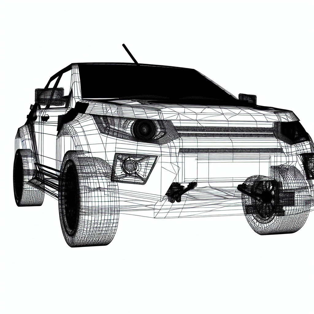 2025 GV80 포토