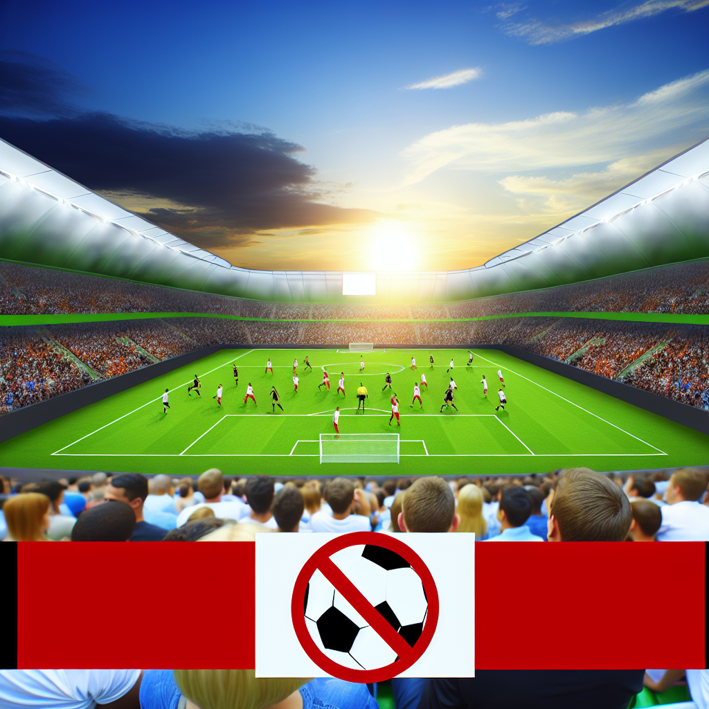 24-25 토트넘 경기 무료 중계 보는법