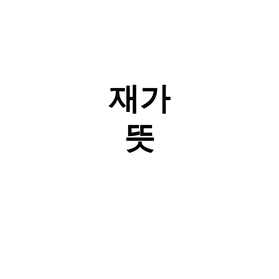 재가 뜻