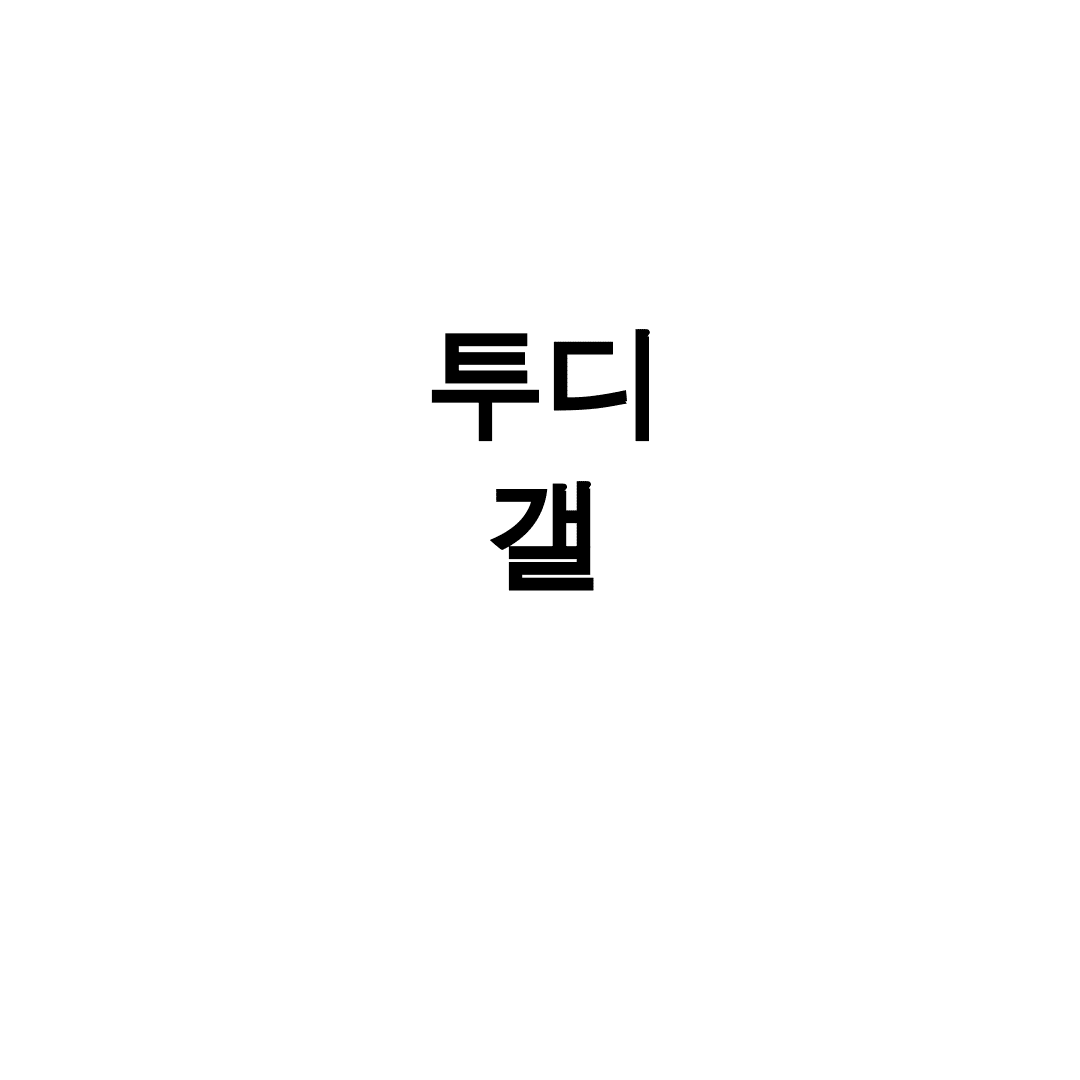 투디 갤