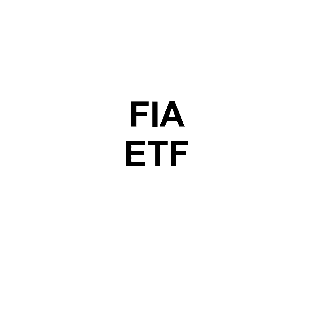FIA ETF
